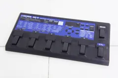 2025年最新】boss me-8 アダプターの人気アイテム - メルカリ