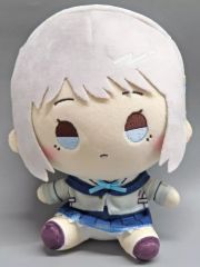 学園アイドルマスター 葛城リーリヤ もちどる - メルカリ