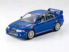 2025年最新】タミヤ 1/10 ランサーの人気アイテム - メルカリ