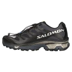 2024年最新】salomon xt-4 ogの人気アイテム - メルカリ