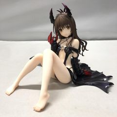 【中古】未開)ねんどろいど 天音かなた[91][240091386661] 中古】未開)ねんどろいど 天音かなた[91][240091386661]の通販