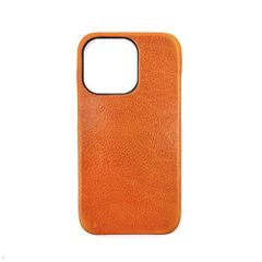 ベルルッティ カリグラフィ 手帳型 ブルー スマホケース iPhone15Pro