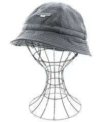 2025年最新】marine serre ハットの人気アイテム - メルカリ