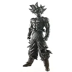 2025年最新】ドラゴンボール超 grandista resolution of