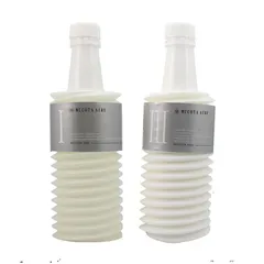 【新品 未使用】 ムコタ アデューラ アイレ 01シャンプー 700ml 03コンディショナー 700g 合計2点セット【A1】のサムネイル