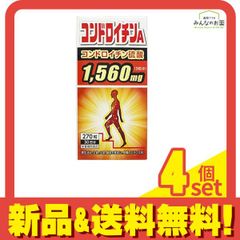 Item thumbnail for item 810d772a-a390-459b-beb3-71bfbdc48ff4