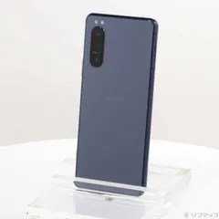 2025年最新】xperia 5 ii 256の人気アイテム - メルカリ