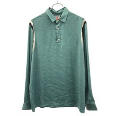 SON OF THE CHEESE サノバチーズ】STITCH JKT L - メルカリ