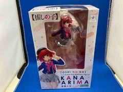 コトブキヤ 有馬かな 1/7 【推しの子】