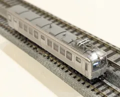 2025年最新】東急5000系の人気アイテム - メルカリ