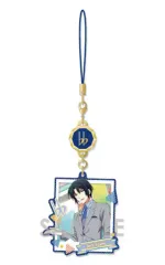 2025年最新】一織 ゆらゆらの人気アイテム - メルカリ