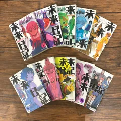 2025年最新】えすの_サカエの人気アイテム - メルカリ