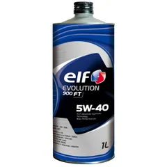 2025年最新】エンジンオイル 5w-40 20lの人気アイテム - メルカリ