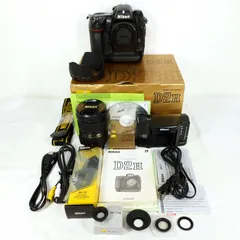付属品Nikon DK-17M+アイアールキューブMEA-17M+アイピースアダプタ