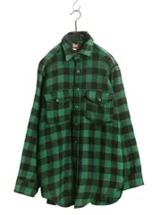 2026年最新】ウールリッチ woolrich ドームの人気アイテム - メルカリ