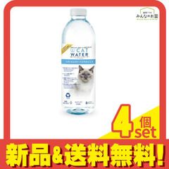 Item thumbnail for item a02f9beb-195f-431a-80f2-20c25eb2054f