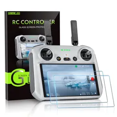 2025年最新】mavic ステッカーの人気アイテム - メルカリ