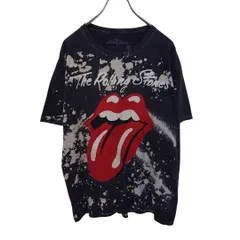2026年最新】クロムハーツ ローリングストーンズ tシャツの人気
