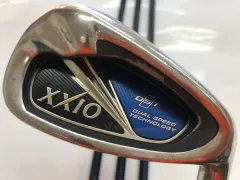 XXIO 8代目 MP800 アイアン7本セット メンズゴルフ 初心者 IMG_5832-300x400.jpg
