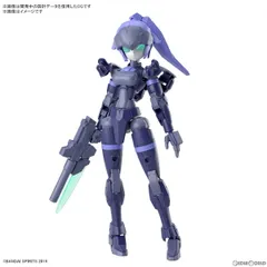 2025年最新】30mm バンダイの人気アイテム - メルカリ 2025年最新】30mm バンダイの人気アイテム - メルカリ