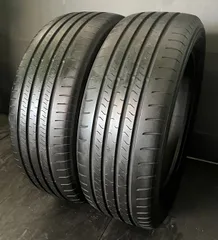 2025年最新】トーヨータイヤ toyo tires 225 55 19の人気
