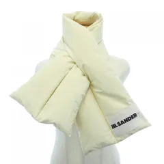 ジルサンダープラス JIL SANDER+ MUFFLERのサムネイル