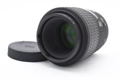 ★シグマ SIGMA AF 105mm F2.8 EX MACRO SONY MINOLTA ソニー ミノルタ αマウント 単焦点マクロレンズ★ #1839AW11