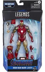 Item thumbnail for item 42a8c902-d2ca-4d77-97cf-c9c31bbd6ac4