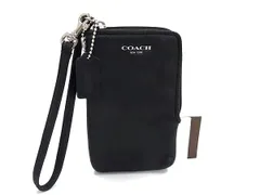 可愛い❣️COACH コーチ小物入れポーチ電子タバコケース