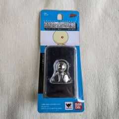 超合金の塊 パーマン コピーロボット  BANDAI