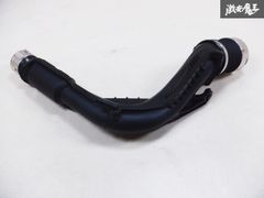 スバル 純正 SK5 フォレスター ターボパイプ インテークパイプ ダクト 14459AA850 純正戻しに 即納 棚