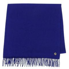 超美品 ロロピアーナ Loro Piana 2016年商品 メタルオーブ