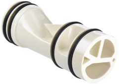 Item thumbnail for item 38b054a8-204f-4f63-9070-b9ef4c336753