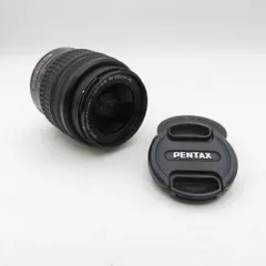 ★未使用品★ペンタックス PENTAX smc PENTAX-DA 50mm F1.8★ 2026年最新Yahoo!オークション - -pentax メルカリ -smc pentaxの中古品・新品・未使用品一覧