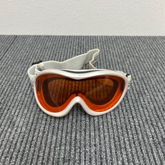 KAZAMA スノボー•スキー用ゴーグル