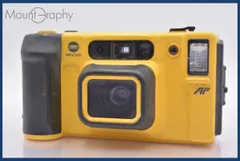 2026年最新】minolta weathermaticの人気アイテム - メルカリ