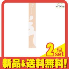 Item thumbnail for item 7dace48c-ace2-46f6-bbe6-b8b5b2b44ce4