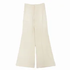 2025年最新】祝の頂 sspの人気アイテム - メルカリ