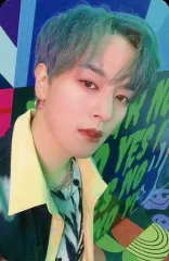 ONEUS レイブン トレカ グッズまとめ ONEUS レイブン トレカ グッズ