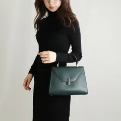 ア*メ様 Fontana ミラノ、バック、黒 ア*メ様 Fontana ミラノ、バック、黒 ア*メ様 Fontana ミラノ