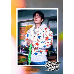 K-POP グッズ スンミン SEUNGMIN Stray Kids ストレイキッズ A4 サイズ ラミネート加工 ハングル 反切表つき 下敷き オリジナル スキズ STAY ステイ 勉強