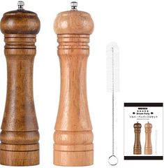 Item thumbnail for item 0aa5de55-ada7-4595-9143-2d5eb611c286