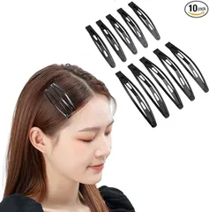 リバティぱっちんヘアピンスクエアセットNo.64 リバティぱっちんヘアピンスクエアセットNo.64