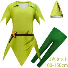 Item thumbnail for item 7bbc9acd-c23d-4452-958f-10cc230b0fe1