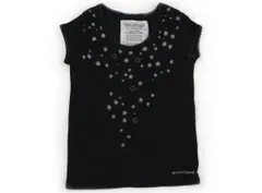 【フィス/FITH】Tシャツ・カットソー 100サイズ 女の子【子供服・ベビー服】（1821779）