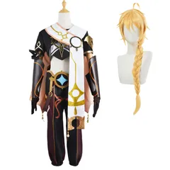 2025年最新】原神 コスプレ 空の人気アイテム - メルカリ
