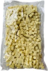 메이지 화이트 초콜릿 1kg 업무용 쿠벨 화이트 B37 민다이 오리지널
