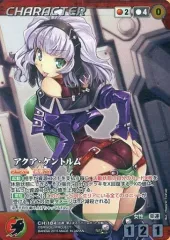 2025年最新】OGクルセイドの人気アイテム - メルカリ