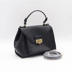 kate spade ハンドバッグ ケイティ ショルダーバッグ ハレの日 - メルカリ