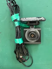 2025年最新】comtec zdr-012の人気アイテム - メルカリ